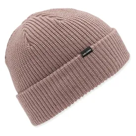 volcom-gorro-sweep