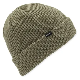 volcom-sweep-ビーニー