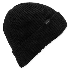 volcom-sweep-lined-针织帽