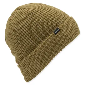 volcom-bonnet-sweep-lined