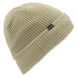 volcom-bonnet-sweep-lined