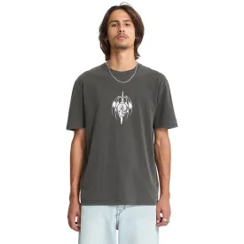 volcom-sworder-pw-半袖tシャツ