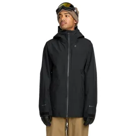 volcom-tester-3l-gore-tex--softshelljacke