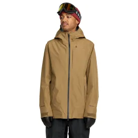 volcom-tester-3l-gore-tex--softshell-takki