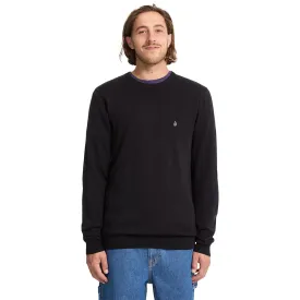 volcom-uperstand-troja