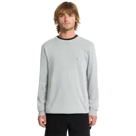 volcom-dessuadora-uperstand