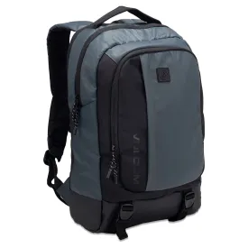 volcom-venture-backpack