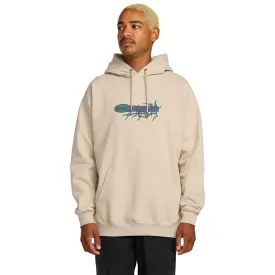 volcom-vsc-tripper-후드티