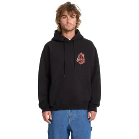 volcom-moletom-com-capuz-watanite
