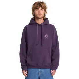 volcom-moletom-com-capuz-watanite