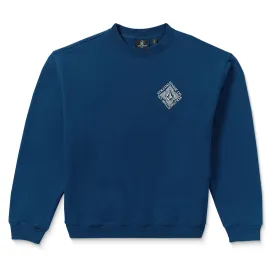 volcom-watanite-sweatshirt