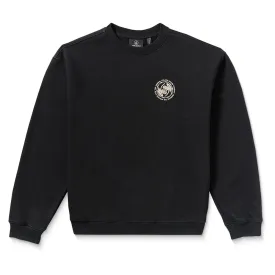 volcom-sudadera-watanite