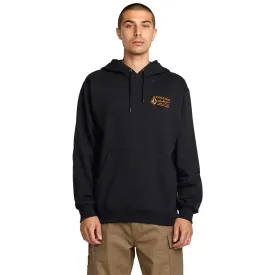 volcom-workwear-후드티
