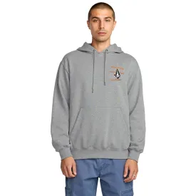 volcom-workwear-후드티