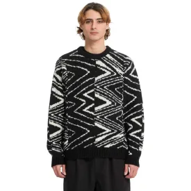 volcom-zagner-스웨트셔츠
