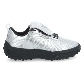 no-name-krazee-camo-skor