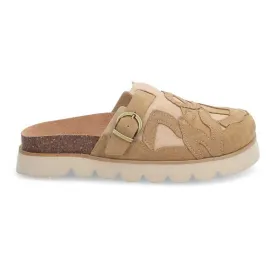 no-name-sandy-mule-clogs