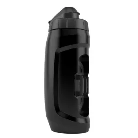 fidlock-twist-only-vattenflaska-590ml