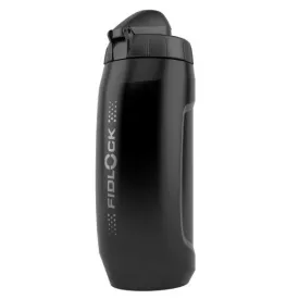 fidlock-twist-vattenflaska-590ml