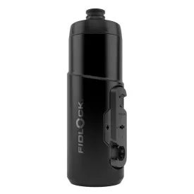 fidlock-twist-vattenflaska-600ml