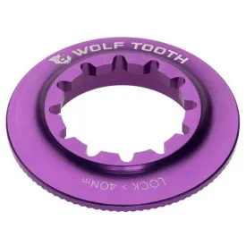 wolf-tooth-internal-spline-cl-schijfremslot-ring