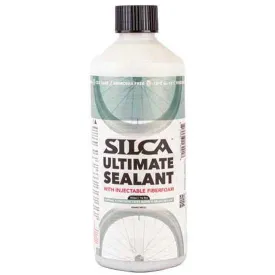 silca-liquido-tubeless-ultimate-500ml