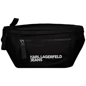karl-lagerfeld-jeans-essential-xl-waist-bag