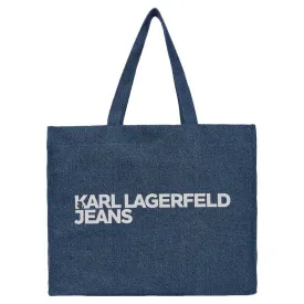 karl-lagerfeld-jeans-ew-logo-shopper-bag