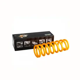ohlins-00580-24-后减震弹簧
