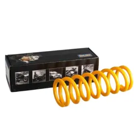 ohlins-00698-24-rear-shock-spring