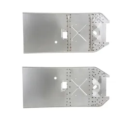 rms-classic-protector-de-chasis-piaggio-vespa-50cc-special-125cc-primavera-et-142681183