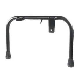 rms-classic-caballete-central-piaggio-vespa-t5-125cc-232904