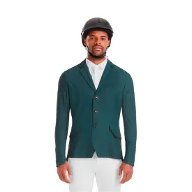 horse-pilot-aeromesh-jacket