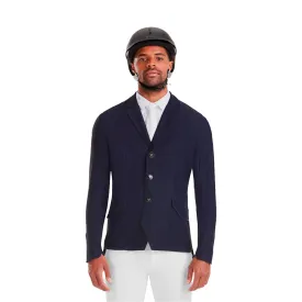 horse-pilot-aeromesh-jacket