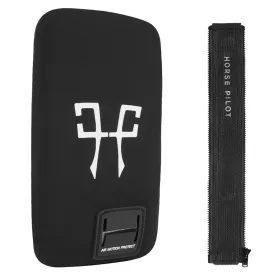 horse-pilot-airbag-kit