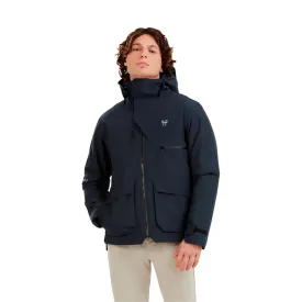 horse-pilot-casaco-essential