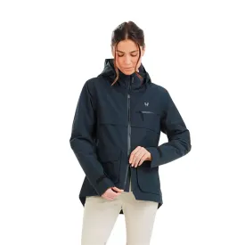 horse-pilot-essential-damenjacke