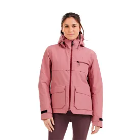 horse-pilot-essential-damjacka