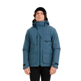 horse-pilot-essential-jacket