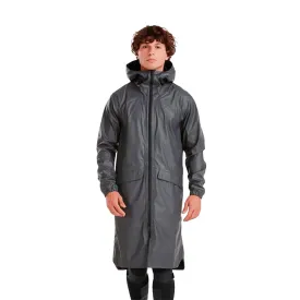 horse-pilot-long-raintech-jacket