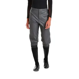 horse-pilot-raintech-riding-pants