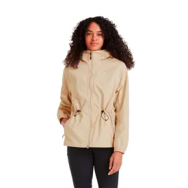 horse-pilot-raintech-damjacka