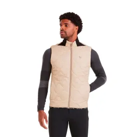 horse-pilot-chaleco-rider