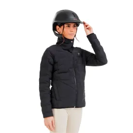 horse-pilot-giacca-da-donna-softlight