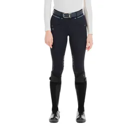 horse-pilot-x-balance-woman-riding-pants
