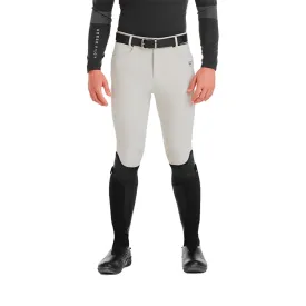horse-pilot-x-perform-reithose