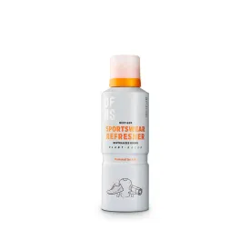 dfns-sportswear-refresher-flight-100-ml-deodorizer