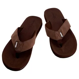 sinner-makaha-flip-flops