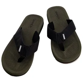 sinner-makaha-슬리퍼