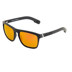 sinner-oculos-de-sol-thunder-x